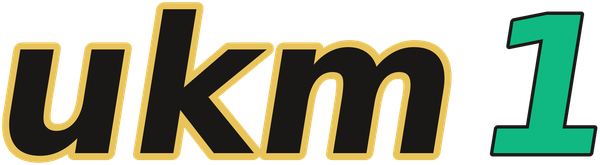 ukm1 logo
